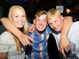 Stapel 9